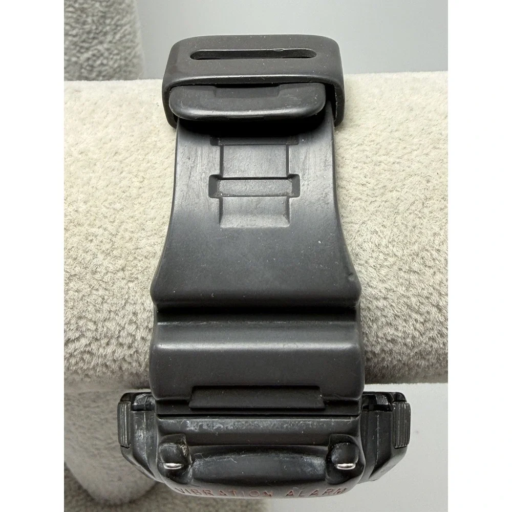 Casio W-735H New Battery Mens Watch 44MM 8